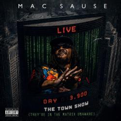 The Town Show - EP. Передняя обложка. Нажмите, чтобы увеличить. The Town Show - EP. Передняя обложка. Нажмите, чтобы увеличить.