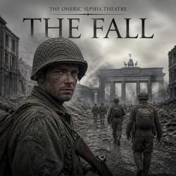 The Fall - EP. Передняя обложка. Нажмите, чтобы увеличить. The Fall - EP. Передняя обложка. Нажмите, чтобы увеличить.