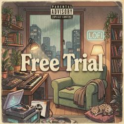 Free Trial. Передняя обложка. Нажмите, чтобы увеличить. Free Trial. Передняя обложка. Нажмите, чтобы увеличить.