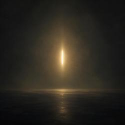 Ethereal Echoes Instrumental. Передняя обложка. Нажмите, чтобы увеличить. Ethereal Echoes Instrumental. Передняя обложка. Нажмите, чтобы увеличить.