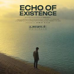 Echo of Existence Original Background Score. Передняя обложка. Нажмите, чтобы увеличить. Echo of Existence Original Background Score. Передняя обложка. Нажмите, чтобы увеличить.