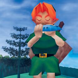 Zelda Suites The Live Album. Передняя обложка. Нажмите, чтобы увеличить. Zelda Suites The Live Album. Передняя обложка. Нажмите, чтобы увеличить.