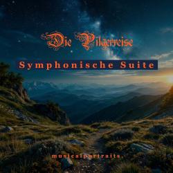Symphonische Suite 