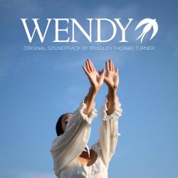 Wendy Original Motion Picture Soundtrack. Передняя обложка. Нажмите, чтобы увеличить. Wendy Original Motion Picture Soundtrack. Передняя обложка. Нажмите, чтобы увеличить.