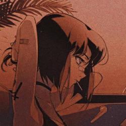 Weathering With You. Передняя обложка. Нажмите, чтобы увеличить. Weathering With You. Передняя обложка. Нажмите, чтобы увеличить.