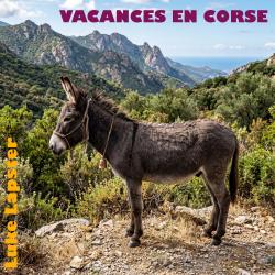 Vacances en Corse Original Score. Передняя обложка. Нажмите, чтобы увеличить. Vacances en Corse Original Score. Передняя обложка. Нажмите, чтобы увеличить.