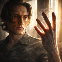 Roberto Original Score - EP. Передняя обложка. Нажмите, чтобы увеличить. Roberto Original Score - EP. Передняя обложка. Нажмите, чтобы увеличить.