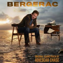 Bergerac: Series 1 & 2 Original Soundtrack. Передняя обложка. Нажмите, чтобы увеличить. Bergerac: Series 1 & 2 Original Soundtrack. Передняя обложка. Нажмите, чтобы увеличить.