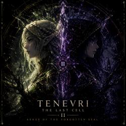 ASHES OF THE FORGOTTEN SEAL OST 
