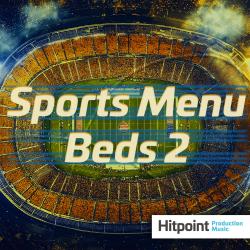 Sports Menu Beds 2 - EP. Передняя обложка. Нажмите, чтобы увеличить. Sports Menu Beds 2 - EP. Передняя обложка. Нажмите, чтобы увеличить.
