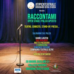 Raccontami 2026 colonna sonora. Передняя обложка. Нажмите, чтобы увеличить. Raccontami 2026 colonna sonora. Передняя обложка. Нажмите, чтобы увеличить.