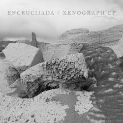 Encrucijada / Xenograph Banda de Sonido Original - EP. Передняя обложка. Нажмите, чтобы увеличить. Encrucijada / Xenograph Banda de Sonido Original - EP. Передняя обложка. Нажмите, чтобы увеличить.