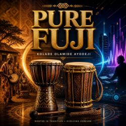 Pure Fuji. Передняя обложка. Нажмите, чтобы увеличить. Pure Fuji. Передняя обложка. Нажмите, чтобы увеличить.