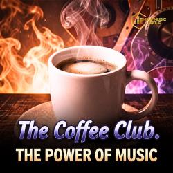 The Power Of Music Original Miro Music Group Soundtrack - EP. Передняя обложка. Нажмите, чтобы увеличить. The Power Of Music Original Miro Music Group Soundtrack - EP. Передняя обложка. Нажмите, чтобы увеличить.