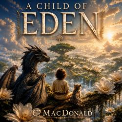 Music of Eden - EP. Передняя обложка. Нажмите, чтобы увеличить. Music of Eden - EP. Передняя обложка. Нажмите, чтобы увеличить.
