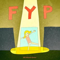 Fyp. Передняя обложка. Нажмите, чтобы увеличить. Fyp. Передняя обложка. Нажмите, чтобы увеличить.