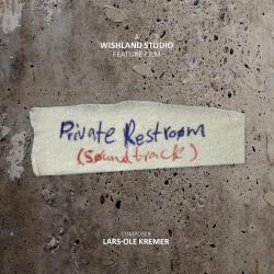 Private Restroom Original Motion Picture Soundtrack. Передняя обложка. Нажмите, чтобы увеличить. Private Restroom Original Motion Picture Soundtrack. Передняя обложка. Нажмите, чтобы увеличить.