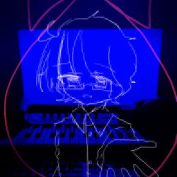 Diary Sound - 1 - EP. Передняя обложка. Нажмите, чтобы увеличить. Diary Sound - 1 - EP. Передняя обложка. Нажмите, чтобы увеличить.