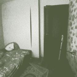 Unsorted Smut. Передняя обложка. Нажмите, чтобы увеличить. Unsorted Smut. Передняя обложка. Нажмите, чтобы увеличить.