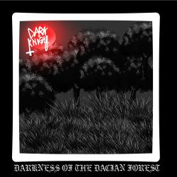 Darkness Of The Dacian Forest - EP. Передняя обложка. Нажмите, чтобы увеличить. Darkness Of The Dacian Forest - EP. Передняя обложка. Нажмите, чтобы увеличить.