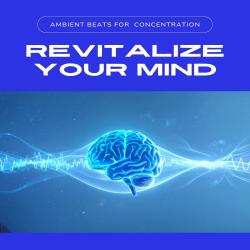 Revitalize Your Mind. Передняя обложка. Нажмите, чтобы увеличить. Revitalize Your Mind. Передняя обложка. Нажмите, чтобы увеличить.