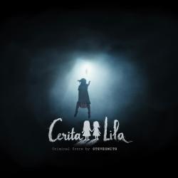 Cerita Lila Original Score. Передняя обложка. Нажмите, чтобы увеличить. Cerita Lila Original Score. Передняя обложка. Нажмите, чтобы увеличить.