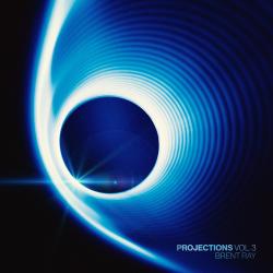 Projections Vol. 3. Передняя обложка. Нажмите, чтобы увеличить. Projections Vol. 3. Передняя обложка. Нажмите, чтобы увеличить.