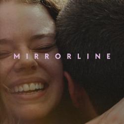 Mirrorline Original Motion Picture Soundtrack. Передняя обложка. Нажмите, чтобы увеличить. Mirrorline Original Motion Picture Soundtrack. Передняя обложка. Нажмите, чтобы увеличить.