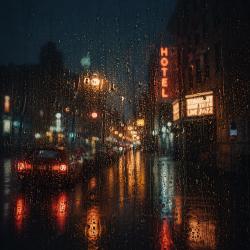 Whispers in the Rain Instrumental. Передняя обложка. Нажмите, чтобы увеличить. Whispers in the Rain Instrumental. Передняя обложка. Нажмите, чтобы увеличить.