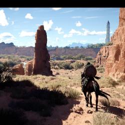 Crimson Desert A Remaster. Передняя обложка. Нажмите, чтобы увеличить. Crimson Desert A Remaster. Передняя обложка. Нажмите, чтобы увеличить.