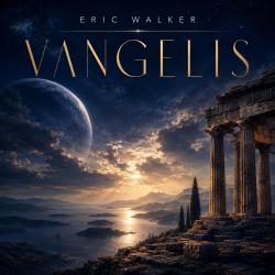 Vangelis. Передняя обложка. Нажмите, чтобы увеличить. Vangelis. Передняя обложка. Нажмите, чтобы увеличить.