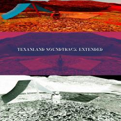 TexanLand Soundtrack Extended Original Brigorma Studios Soundtrack. Передняя обложка. Нажмите, чтобы увеличить. TexanLand Soundtrack Extended Original Brigorma Studios Soundtrack. Передняя обложка. Нажмите, чтобы увеличить.