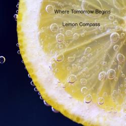 Lemon Compass. Передняя обложка. Нажмите, чтобы увеличить. Lemon Compass. Передняя обложка. Нажмите, чтобы увеличить.