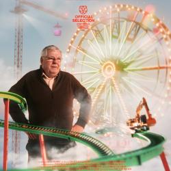 Pretpark Hennie Orginal Soundtrack. Передняя обложка. Нажмите, чтобы увеличить. Pretpark Hennie Orginal Soundtrack. Передняя обложка. Нажмите, чтобы увеличить.