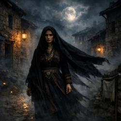 Whispers Beyond the Fire Turkish - EP. Передняя обложка. Нажмите, чтобы увеличить. Whispers Beyond the Fire Turkish - EP. Передняя обложка. Нажмите, чтобы увеличить.