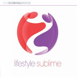 Lifestyle Sublime Original Soundtrack. Передняя обложка. Нажмите, чтобы увеличить. Lifestyle Sublime Original Soundtrack. Передняя обложка. Нажмите, чтобы увеличить.