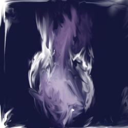 I Am in Pm. Передняя обложка. Нажмите, чтобы увеличить. I Am in Pm. Передняя обложка. Нажмите, чтобы увеличить.