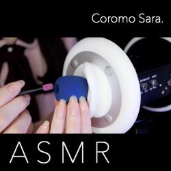 ASMR the Ultimate Deep Ear Cleaning - 3dio / No Talking. Передняя обложка. Нажмите, чтобы увеличить. ASMR the Ultimate Deep Ear Cleaning - 3dio / No Talking. Передняя обложка. Нажмите, чтобы увеличить.
