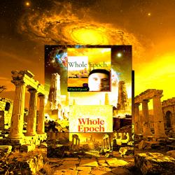 Whole Epoch. OST