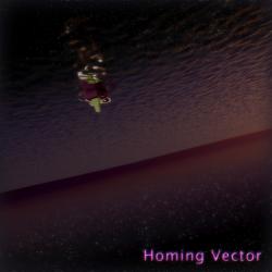 Homing Vector Original Video Game Soundtrack. Передняя обложка. Нажмите, чтобы увеличить. Homing Vector Original Video Game Soundtrack. Передняя обложка. Нажмите, чтобы увеличить.