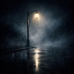 Hollow Signal. Передняя обложка. Нажмите, чтобы увеличить. Hollow Signal. Передняя обложка. Нажмите, чтобы увеличить.