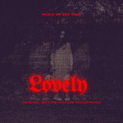 Lovely Original Motion Picture Soundtrack - EP. Передняя обложка. Нажмите, чтобы увеличить. Lovely Original Motion Picture Soundtrack - EP. Передняя обложка. Нажмите, чтобы увеличить.