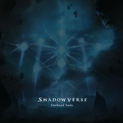 Shadowverse Unreleased Tracks From 