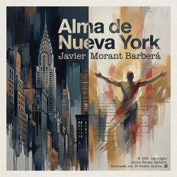 Alma de Nueva York Banda Sonora Película. Передняя обложка. Нажмите, чтобы увеличить. Alma de Nueva York Banda Sonora Película. Передняя обложка. Нажмите, чтобы увеличить.