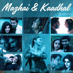 Mazhai & Kaadhal. Передняя обложка. Нажмите, чтобы увеличить. Mazhai & Kaadhal. Передняя обложка. Нажмите, чтобы увеличить.