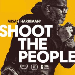 Shoot The People Original Motion Picture Soundtrack. Передняя обложка. Нажмите, чтобы увеличить. Shoot The People Original Motion Picture Soundtrack. Передняя обложка. Нажмите, чтобы увеличить.