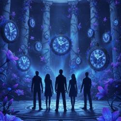 Redux: Change Original Score. Передняя обложка. Нажмите, чтобы увеличить. Redux: Change Original Score. Передняя обложка. Нажмите, чтобы увеличить.
