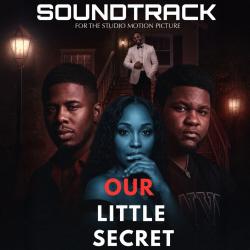 Our Little Secret From 