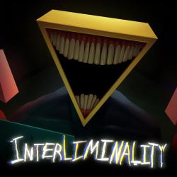 Interliminality: Season Two Episode Two Original Game Soundtrack. Передняя обложка. Нажмите, чтобы увеличить. Interliminality: Season Two Episode Two Original Game Soundtrack. Передняя обложка. Нажмите, чтобы увеличить.