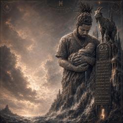 HIStory Continues Myden Anthony Daron Daniels. Передняя обложка. Нажмите, чтобы увеличить. HIStory Continues Myden Anthony Daron Daniels. Передняя обложка. Нажмите, чтобы увеличить.